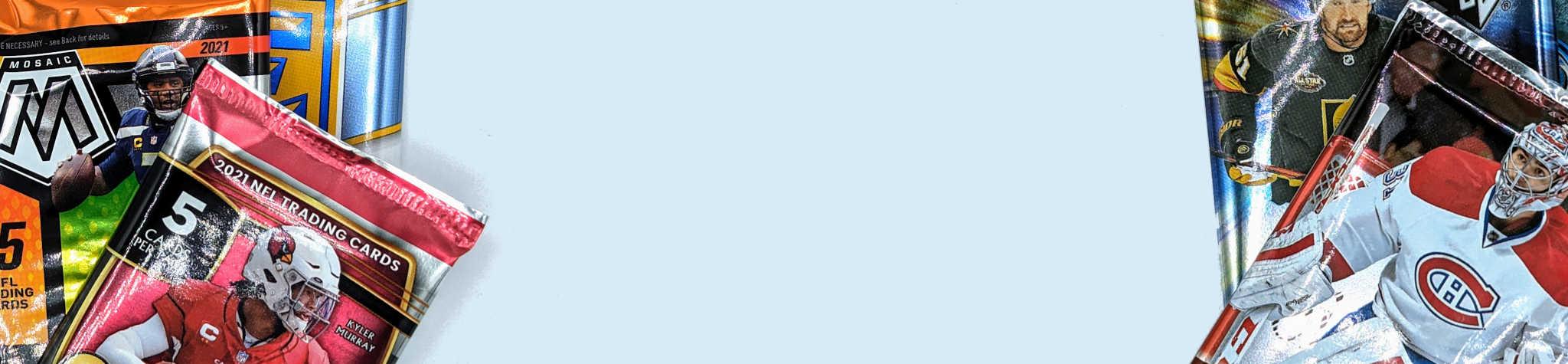 Welcome to Our Store