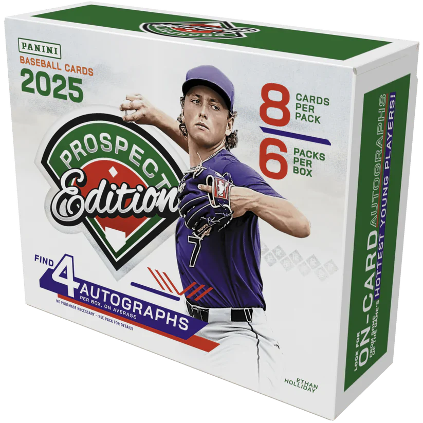 Black Friday 2025 Sales